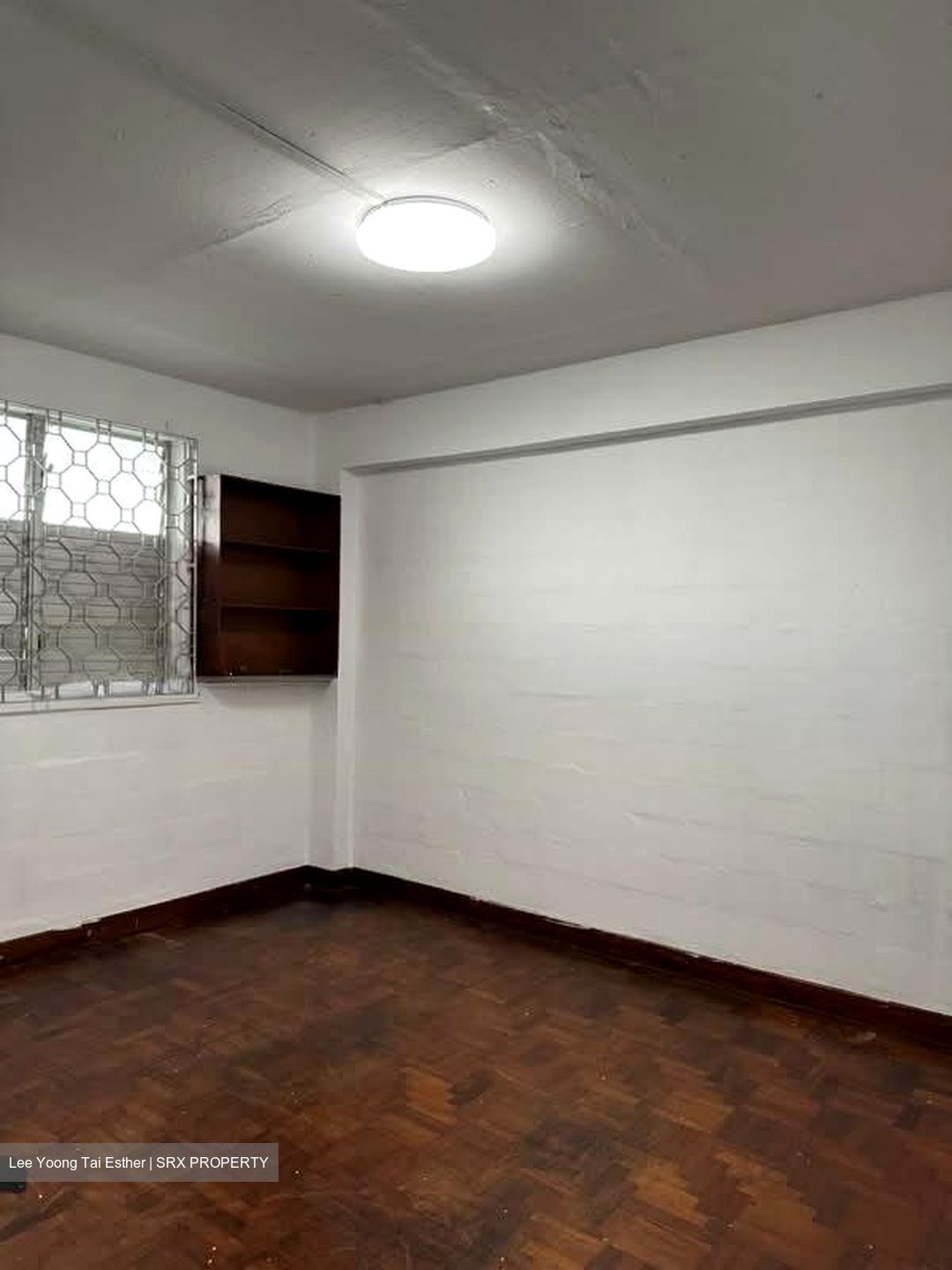 Blk 81 Commonwealth Heights (Queenstown), HDB 3 Rooms #576644721
